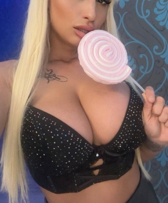 Анна