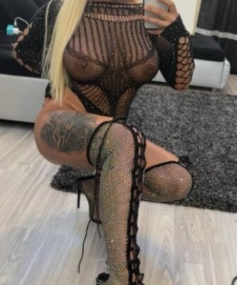 Анна