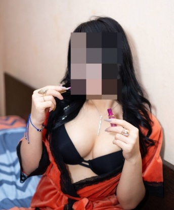 Анкета проститутки Изабелла - Фото 1, Кавказский, 18 лет, №1224