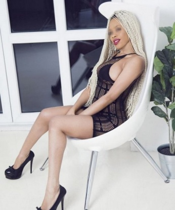 Анкета проститутки Кира - Фото 1, Кавказский, 25 лет, №12104