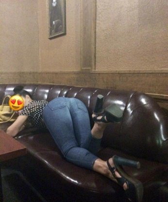 Мои услуги - истинное наслаждение и полное расслабление. Я всегда готова пойти на встречу и сделать твои фантазии реальностью. Забудь о повседневной рутине и попробуй настоящий эротический рай со мной. Будь уверен, мои фото на 100% соответствуют действительности. Обслуживание в уютной квартире в центре Москвы или приеду к тебе. Мои клиенты всегда остаются довольными и хотят вернуться ко мне снова и снова. Ты не пожалеешь о своем выборе, ведь я знаю, как устроить настоящий праздник для тебя. Не упусти шанс на незабываемую встречу со мной. Жду твоего звонка!💋 Елена